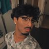 aindianscammer