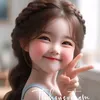 kieuly0