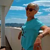 Marisa Sanz