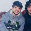 yasinjr986