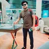 asifluck6