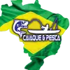 Caiaque&Pesca