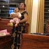 dinhconggiahung
