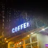 bitsofthe.world