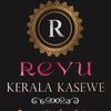 revu67kasewe