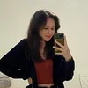 chloebittar