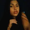 juliana_santosc25