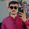 nomanmalik456ii