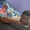 itz_quann