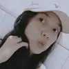 frrrhaannn