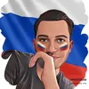 _vladimir20227_