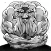 centurionman