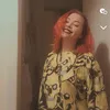xxcharliexx49