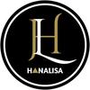 hanalisa_id