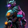 jinbotol_119