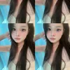 phhalinh_