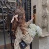 arwa_636