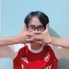 useng1230