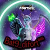 bat9_difort
