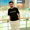 zulqarnainmalik94