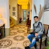 its_paindu