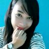 elih50709
