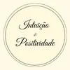 Paula Castellani Taróloga ✨