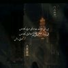 asgharbutt73