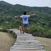 matisuare