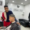 💈khaled Barber 💈