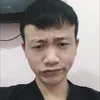 xuanbac_thaibinh