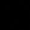 y_o16