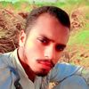 muhammadabid11116