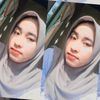 nurafifah_5