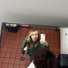 avery.laurn