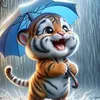 suongmai986