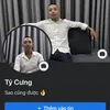 _tycung81_