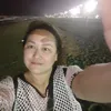 daisylee288