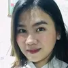 alyssajeyyyn