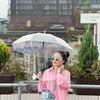 hoaihoai99z