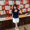 hi_cuteko