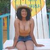 josselineDeLeon_2020
