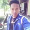 naingyetun19
