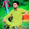 rehaankhan_0