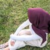 hazellnaat_