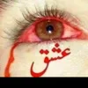 sbmayahy20