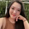 kimngan9287