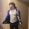 jeremystine777