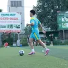bobap93