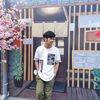 birthday25342